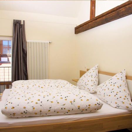 Ferienhaus & Weingut Am Steingebiss Billigheim-Ingenheim Dış mekan fotoğraf