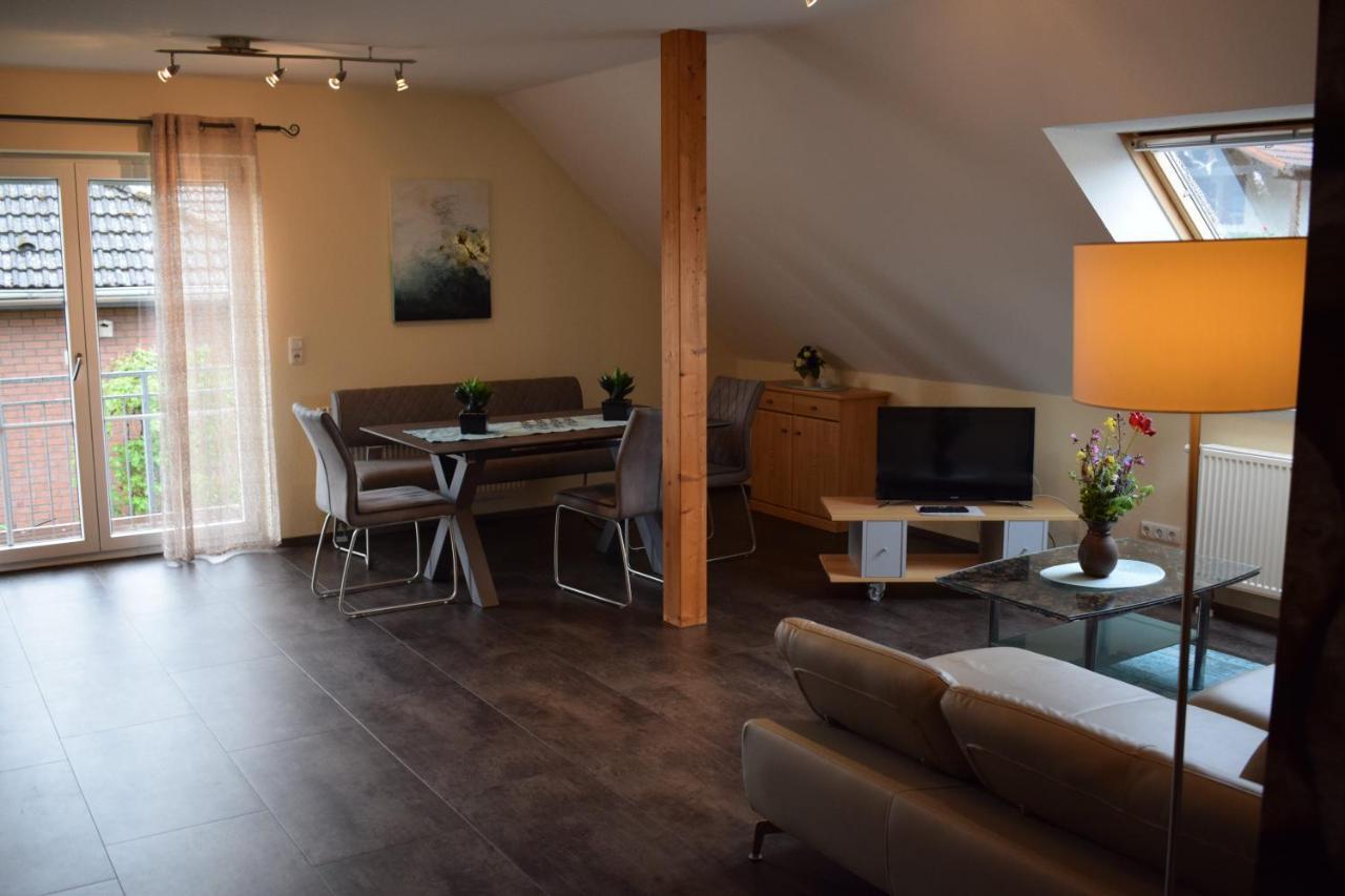 Ferienhaus & Weingut Am Steingebiss Billigheim-Ingenheim Dış mekan fotoğraf