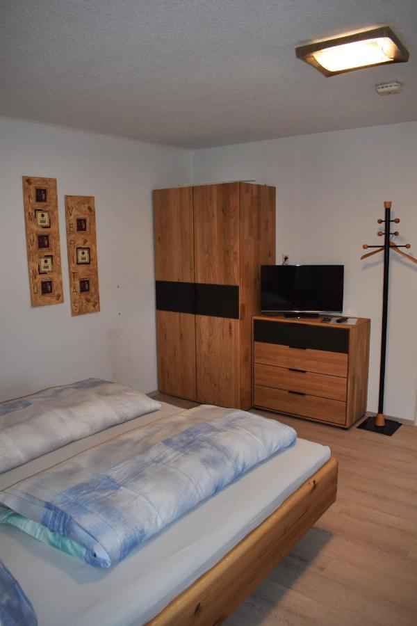 Ferienhaus & Weingut Am Steingebiss Billigheim-Ingenheim Dış mekan fotoğraf