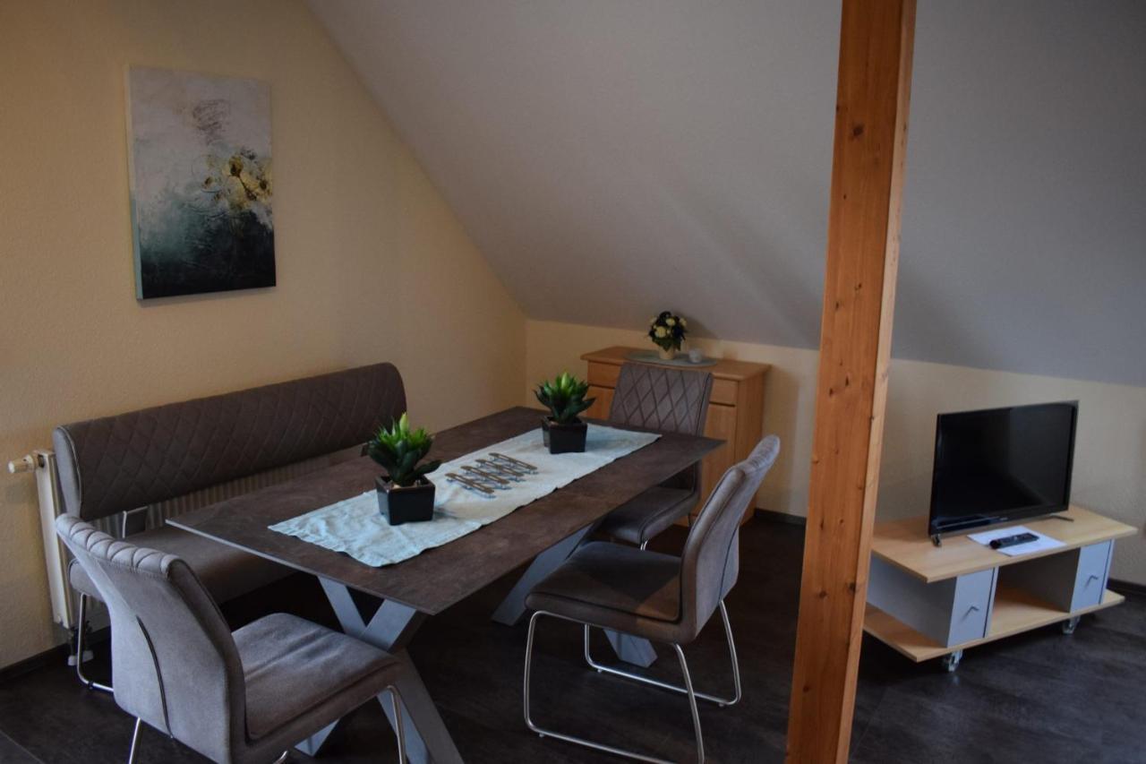 Ferienhaus & Weingut Am Steingebiss Billigheim-Ingenheim Dış mekan fotoğraf